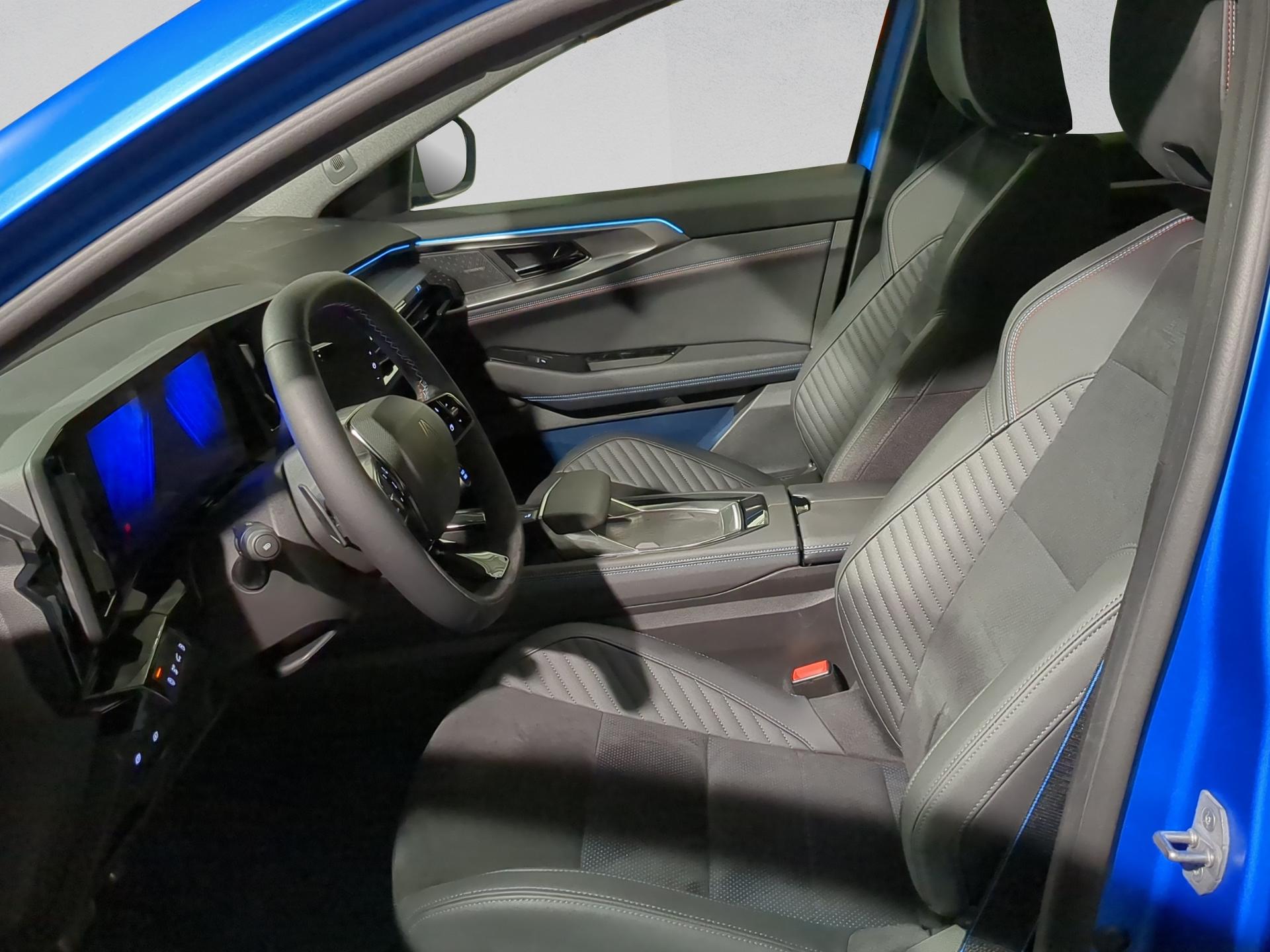 RENAULT Rafale 1.2 E-Tech Plug-in Hybrid 300 4x4 Atelier Alpine-image-8
