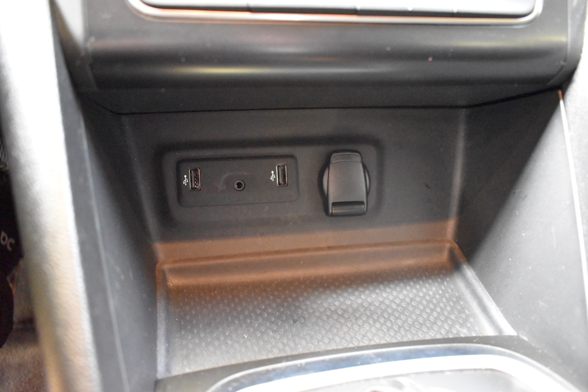 RENAULT Mégane Grandtour 1.5 dCi Business EDC-image-28