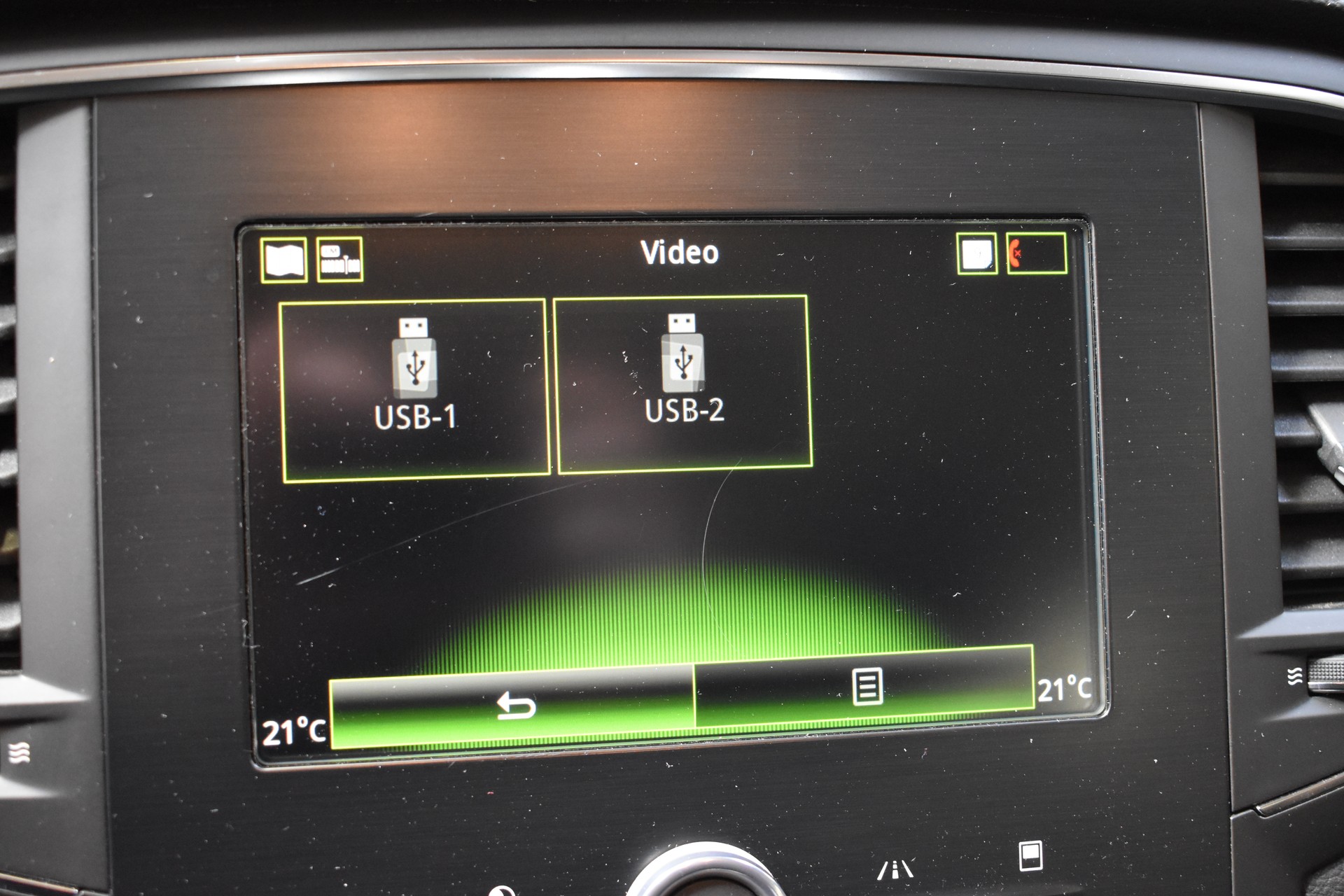 RENAULT Mégane Grandtour 1.5 dCi Business EDC-image-20