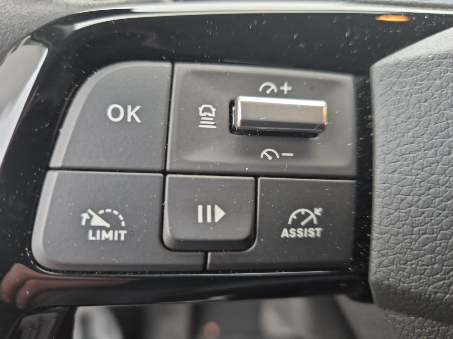 TOYOTA PROACE Verso L2 2.0 D Trend-image-22