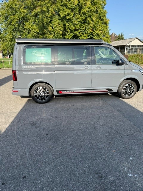 VW California Ocean Edition-image-3