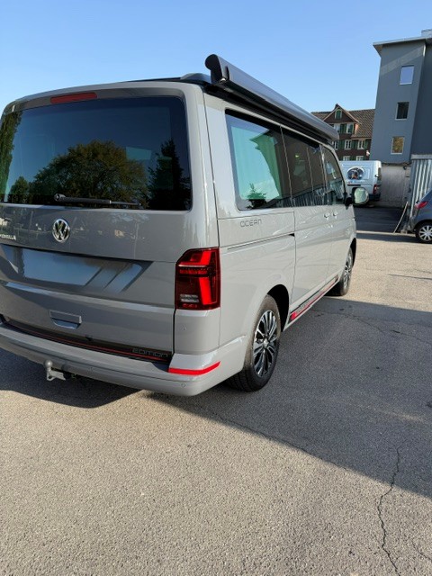 VW California Ocean Edition-image-2