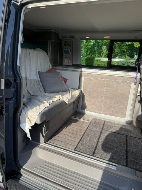 VW California Ocean Edition-image-5