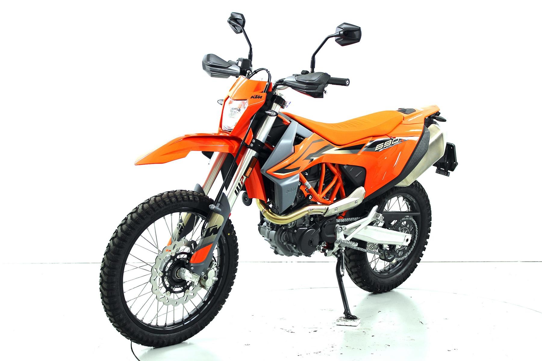 KTM 690 Enduro R ABS-showroom-element-2