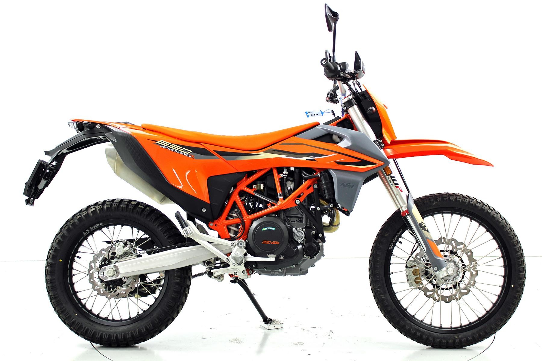 KTM 690 Enduro R ABS-showroom-element-3