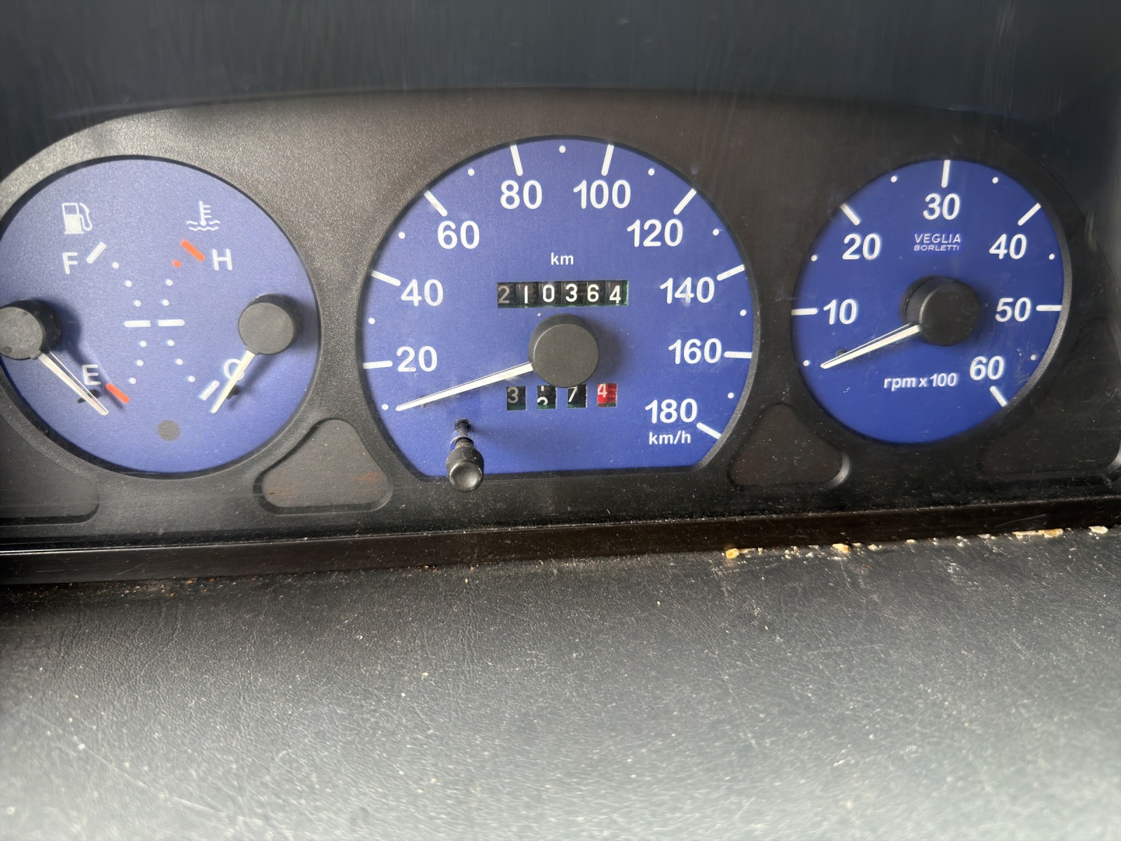 FIAT 18 2.8 JTD-image-6
