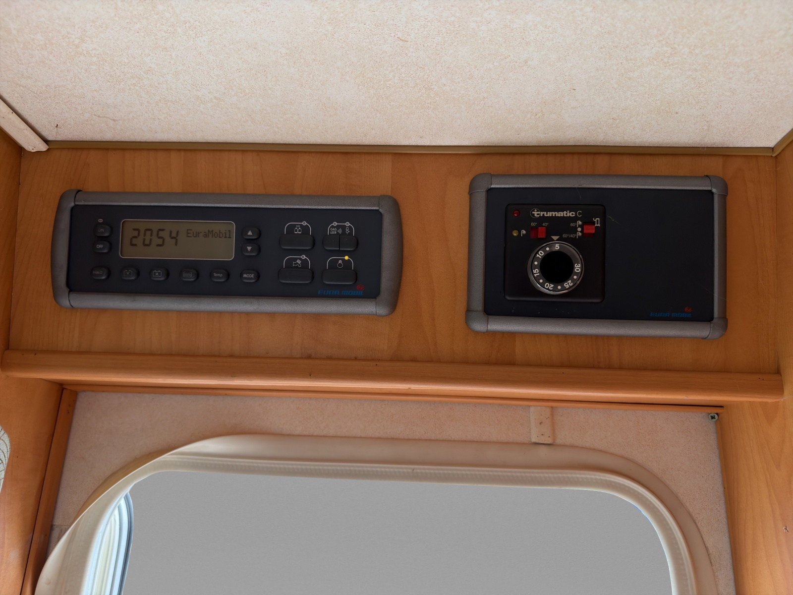 FIAT 18 2.8 JTD-image-8