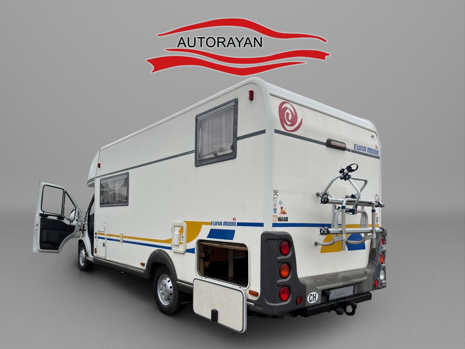 FIAT 18 2.8 JTD-image-4