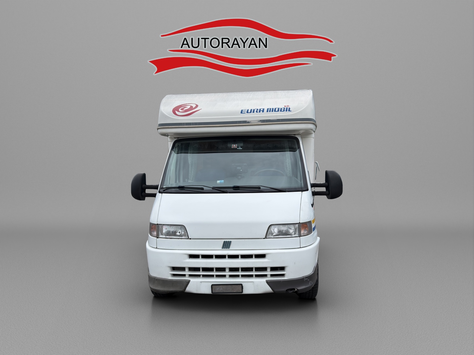 FIAT 18 2.8 JTD-image-0