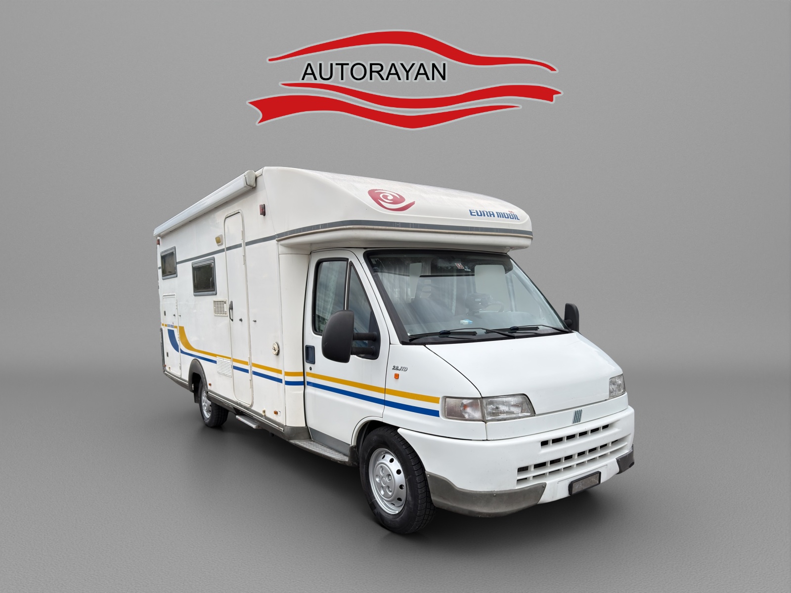 FIAT 18 2.8 JTD-image-2