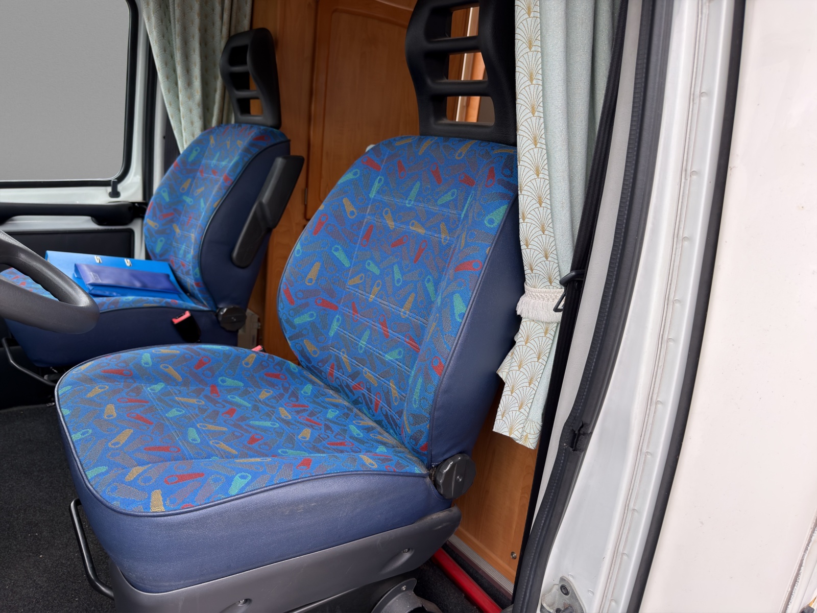 FIAT 18 2.8 JTD-image-5