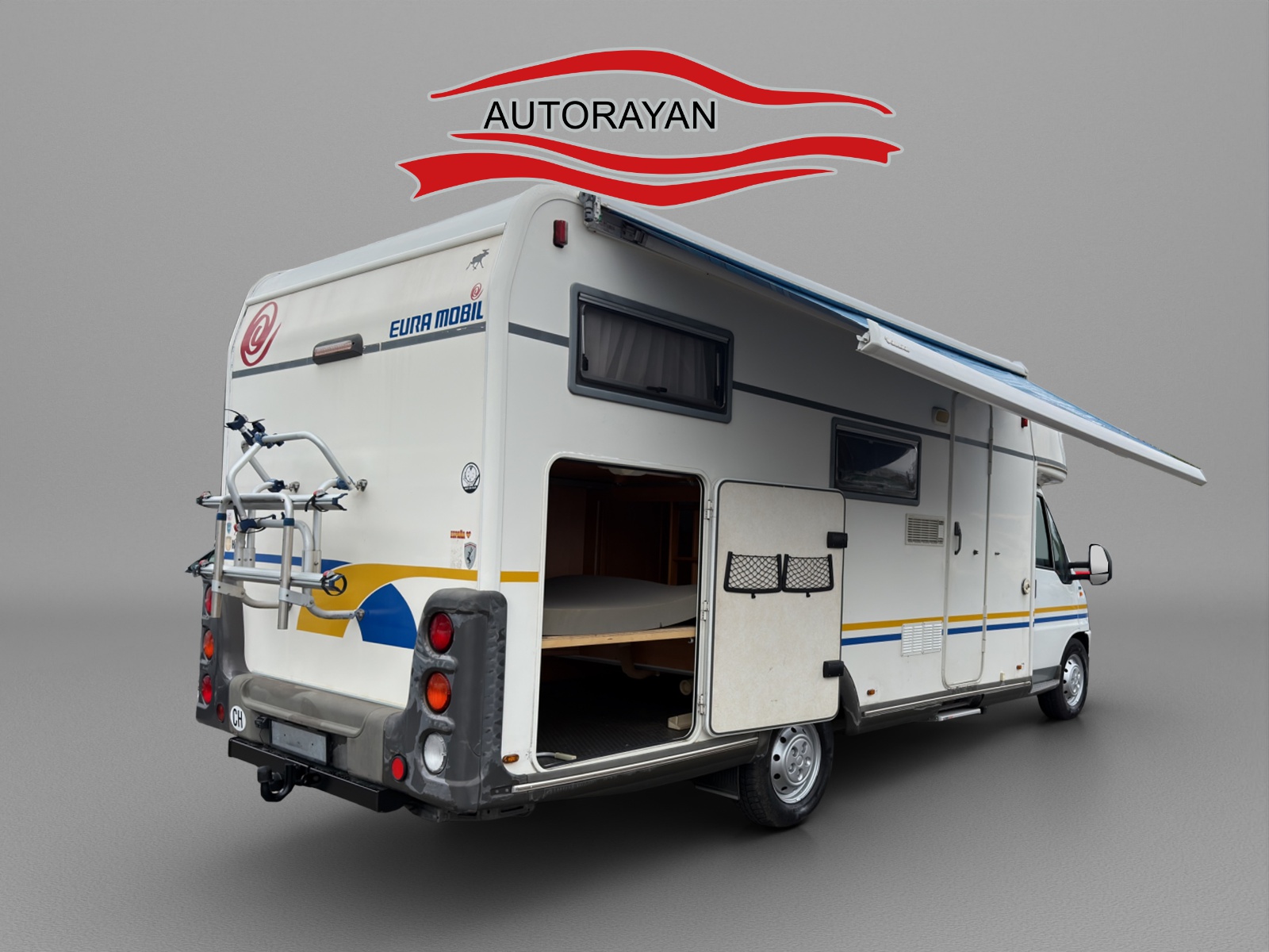 FIAT 18 2.8 JTD-image-3