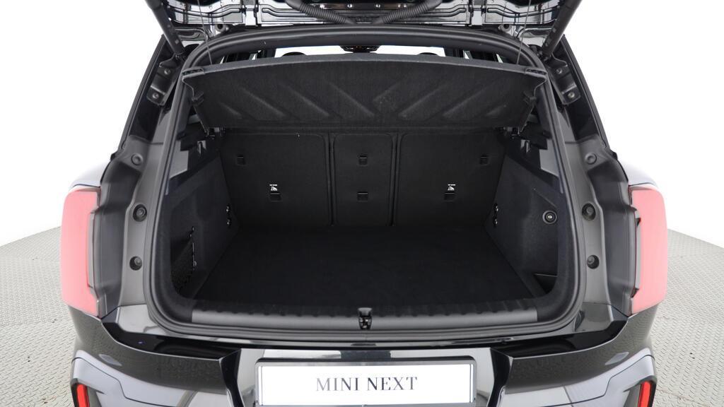 MINI Countryman S ALL4-image-20