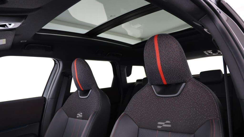 MINI Countryman S ALL4-image-18