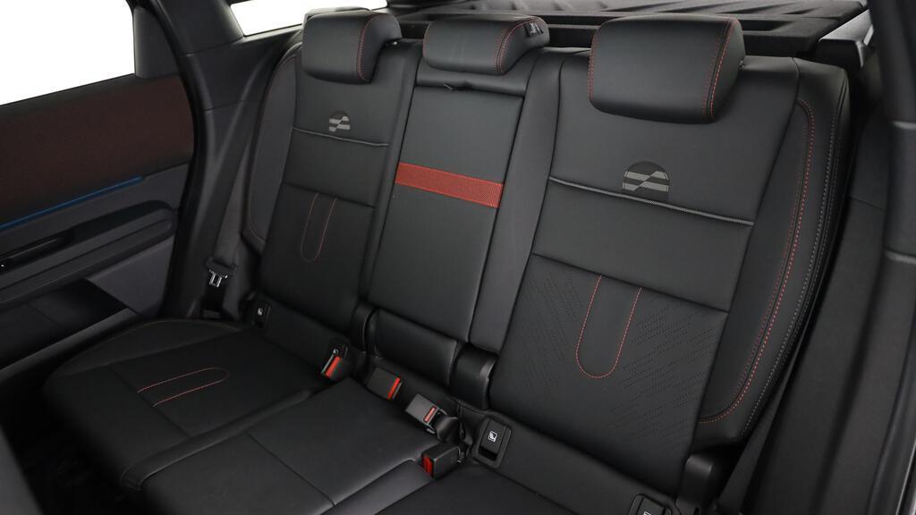 MINI Countryman S ALL4-image-21