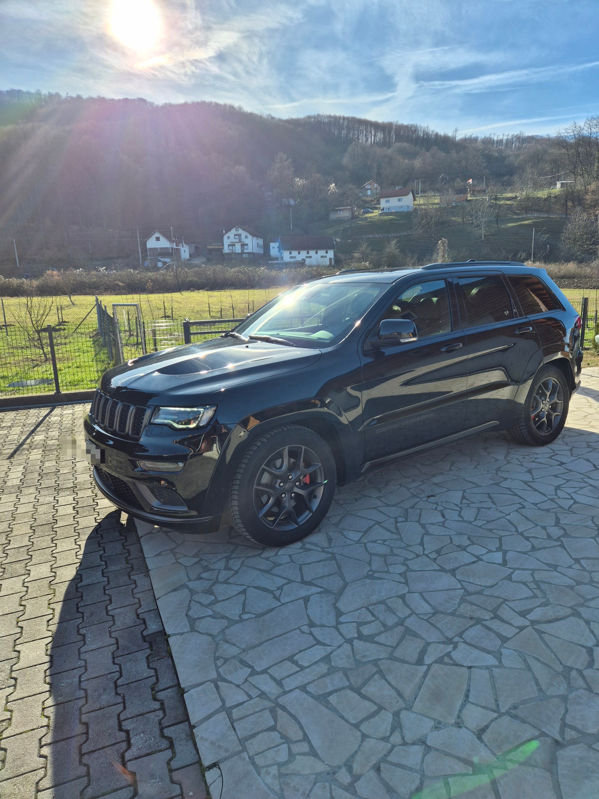 JEEP 3.0 CRD-image-3