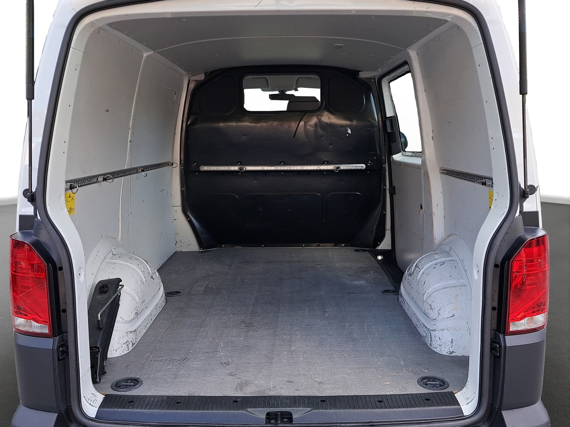 VW T6.1 2.0 TDI DSG *3-Plätzer/AppConnect*-image-11