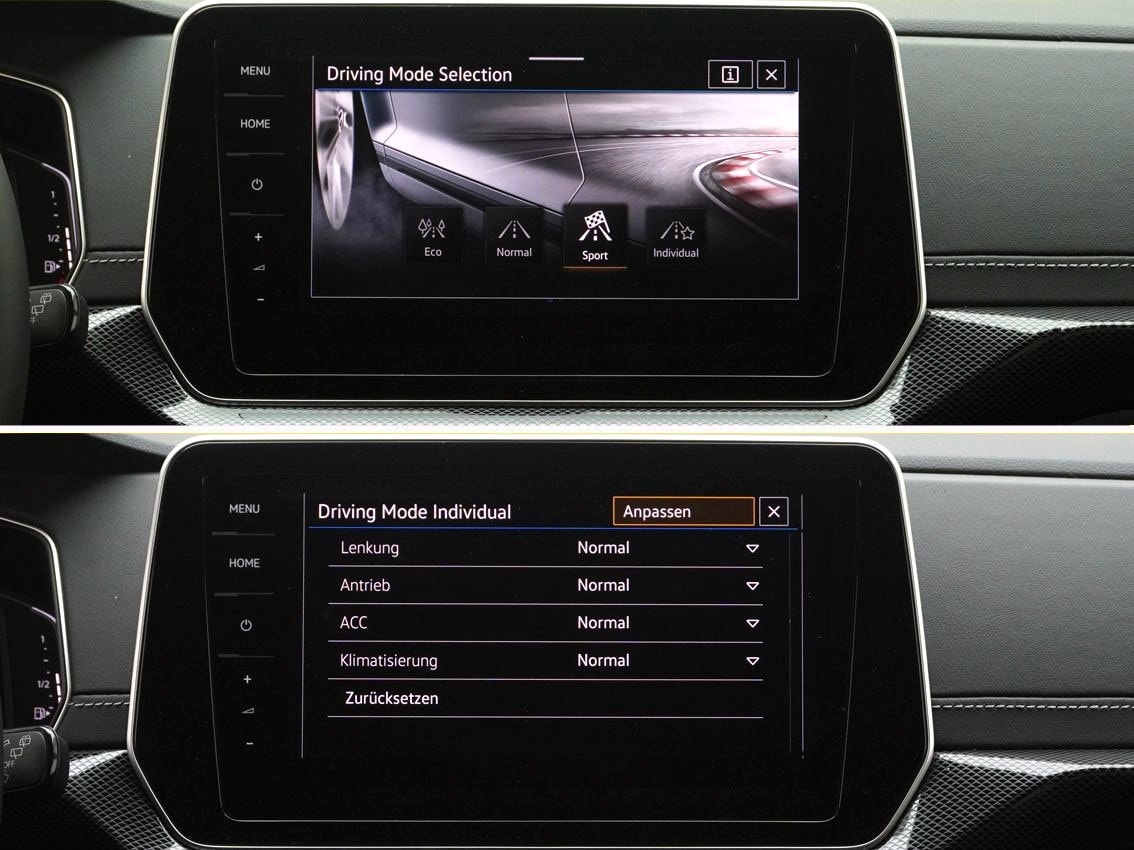VW T-Cross 1.5 TSI R-Line DSG-image-19