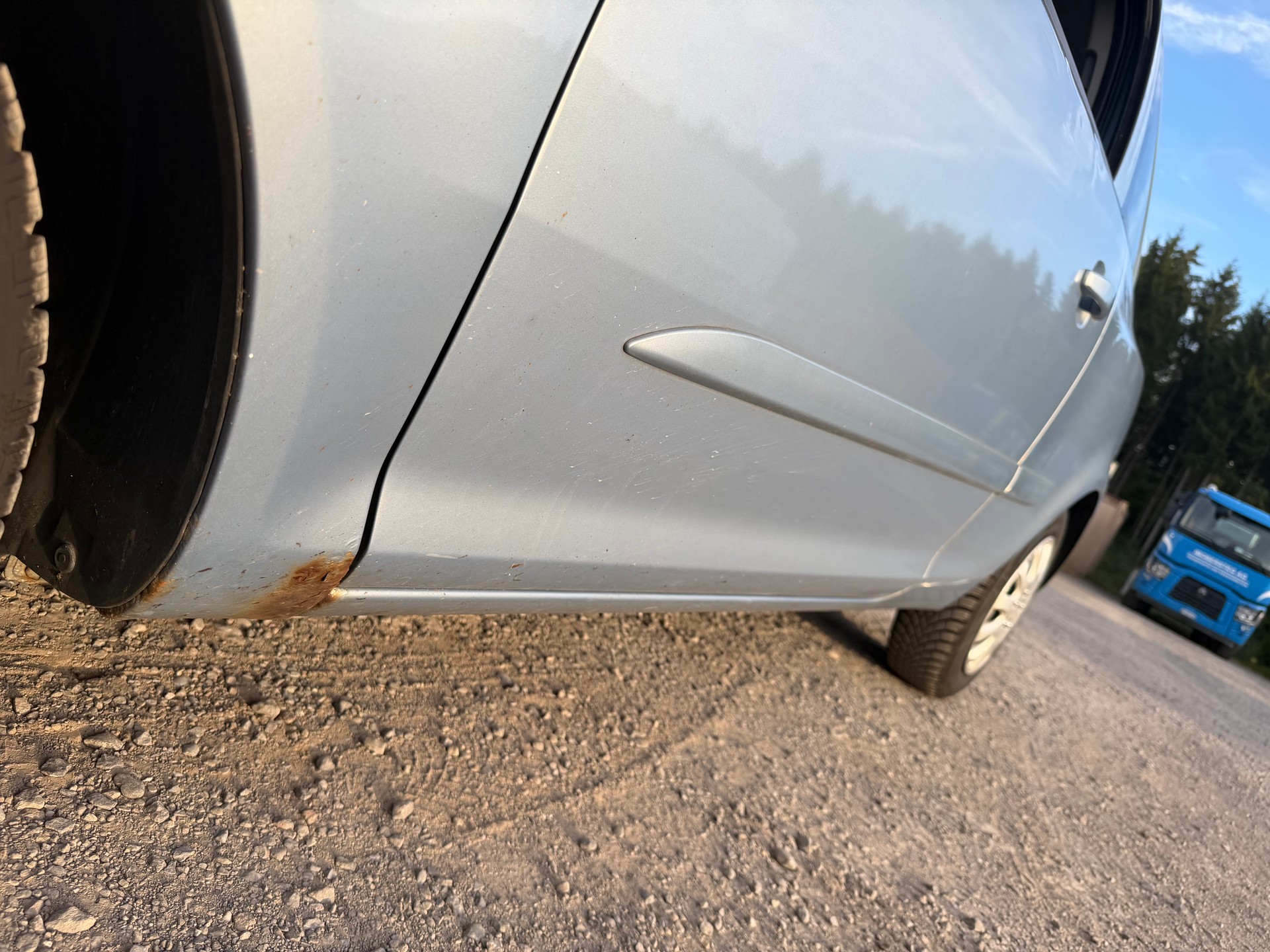OPEL Corsa 1.2 TP-image-12