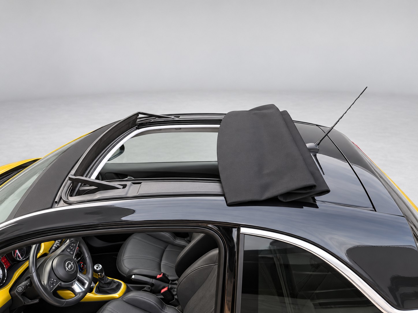 OPEL ROCKS-image-1