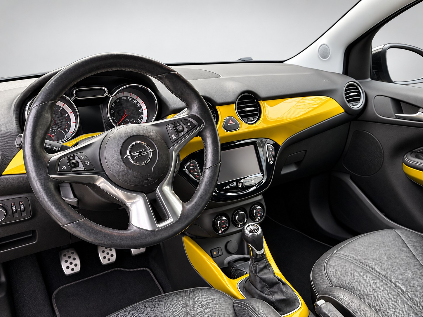OPEL ROCKS-image-3