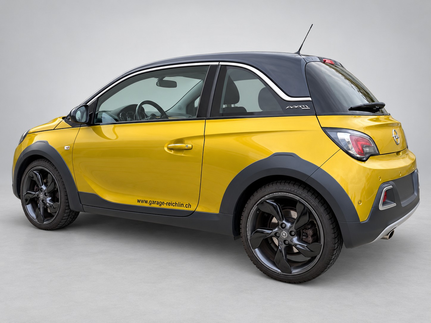 OPEL ROCKS-image-0