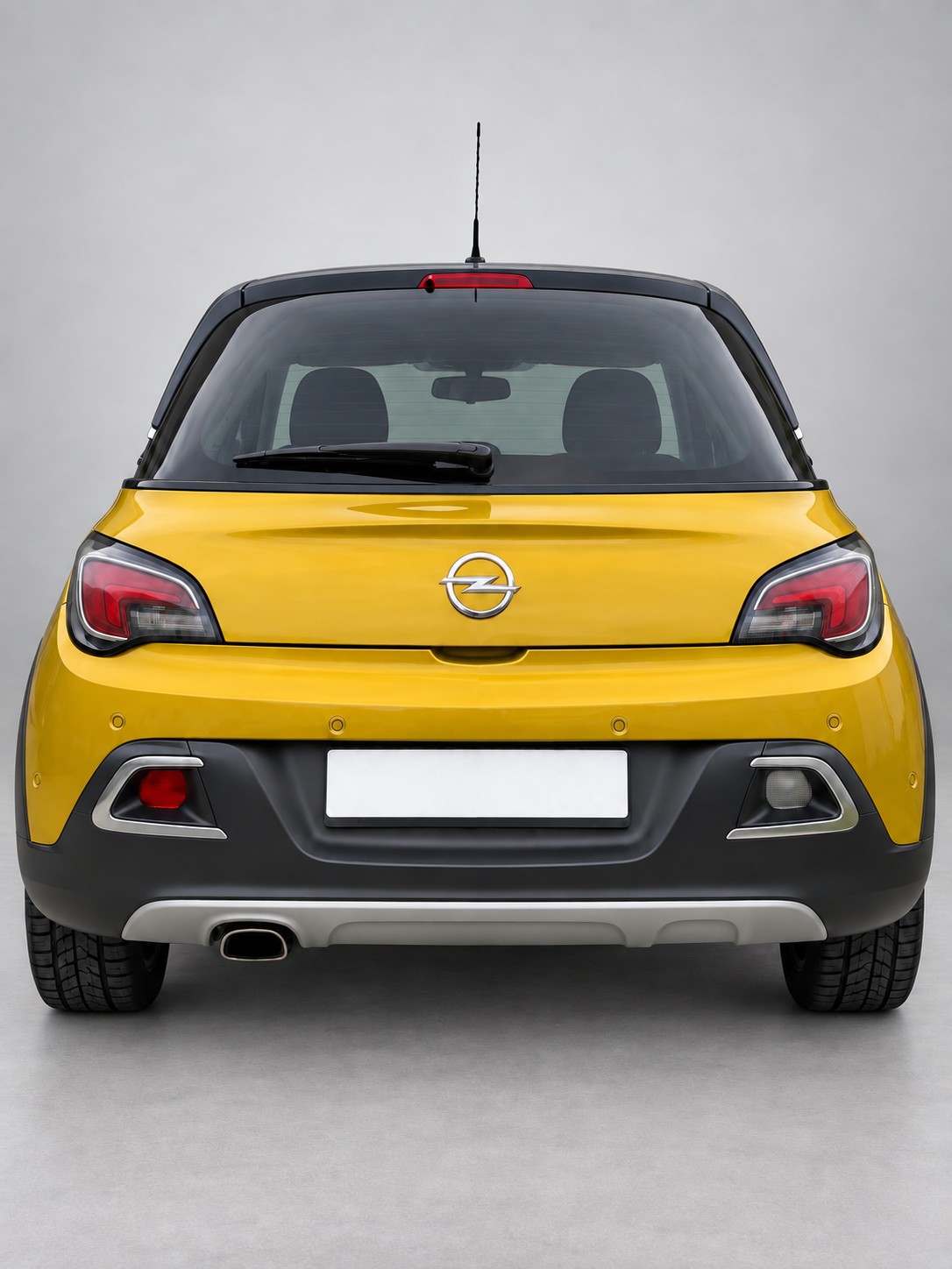 OPEL ROCKS-image-2