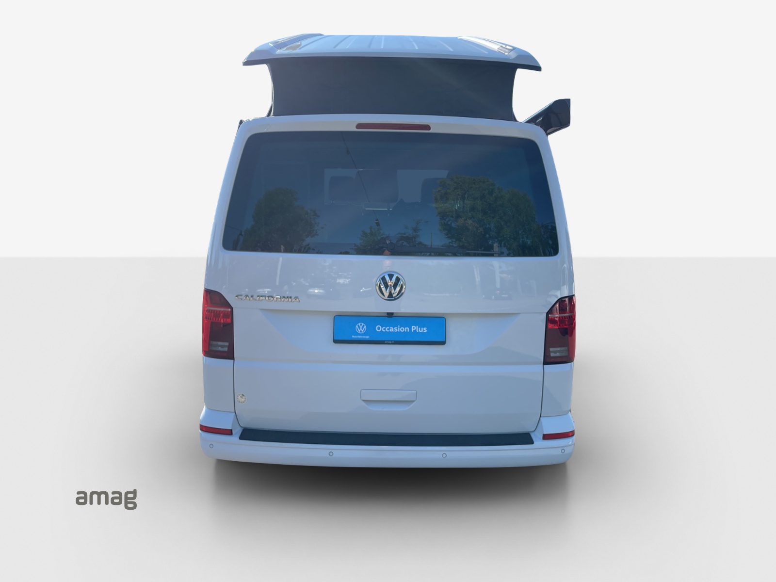 VW T6.1 California 2.0 TDI Ocean Liberty DSG-image-3