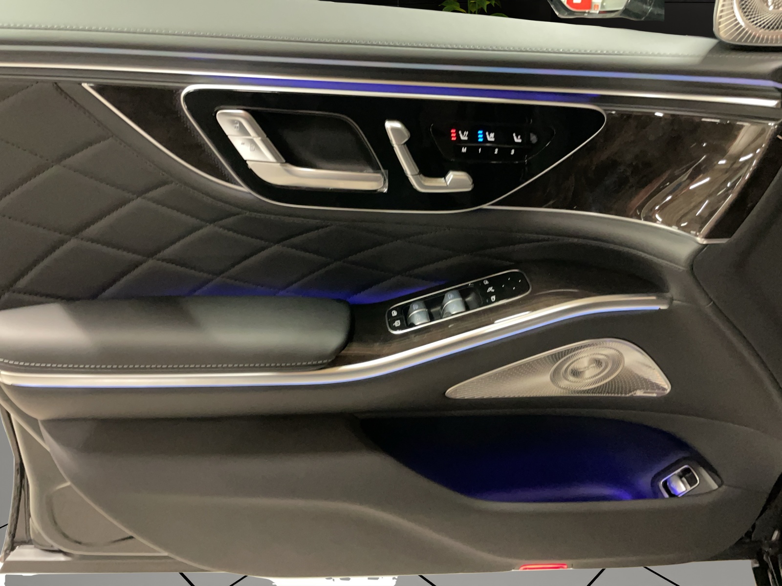 MERCEDES-BENZ S 450 d L 4Matic 9G-Tronic-image-7
