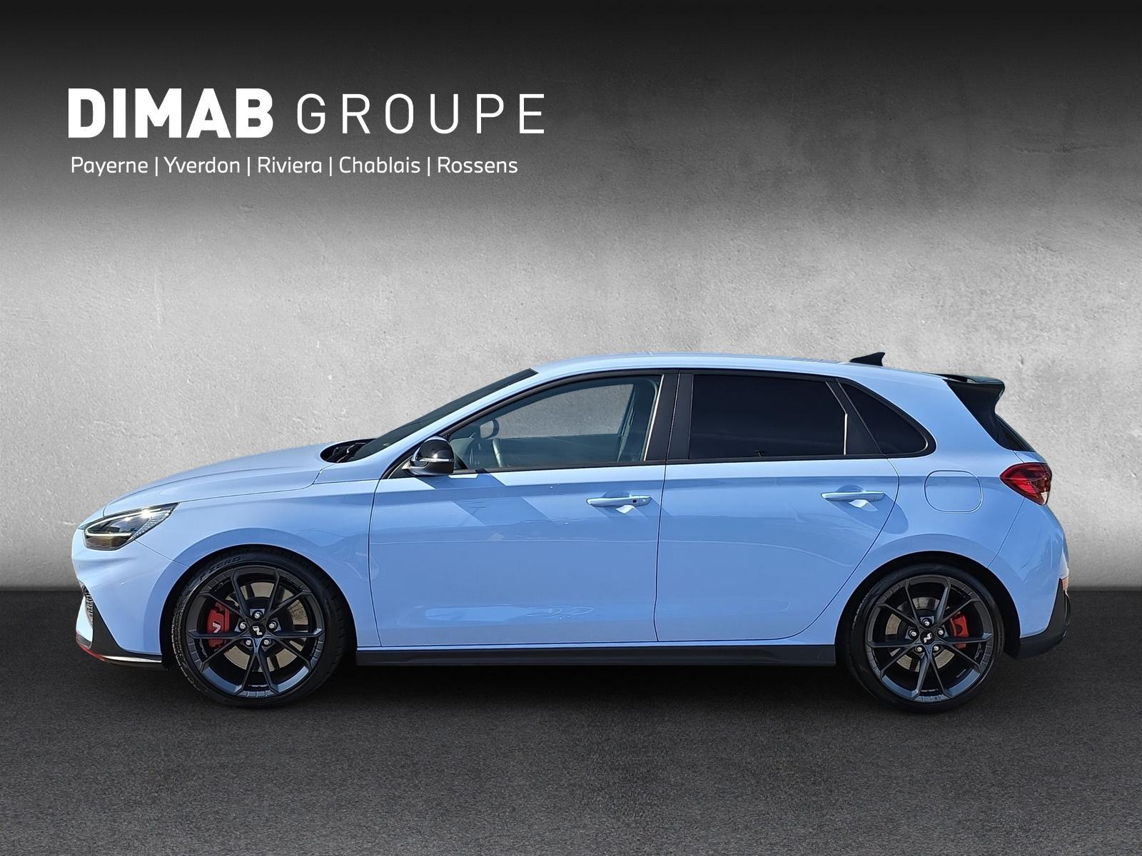 HYUNDAI i30 N 2.0 T-GDi-showroom-element-1