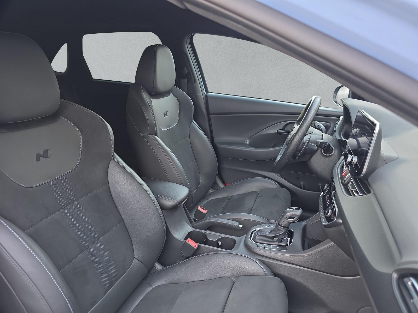 HYUNDAI i30 N 2.0 T-GDi-image-12