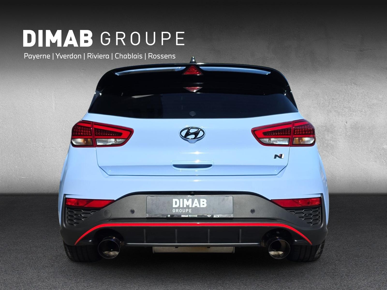 HYUNDAI i30 N 2.0 T-GDi-showroom-element-3