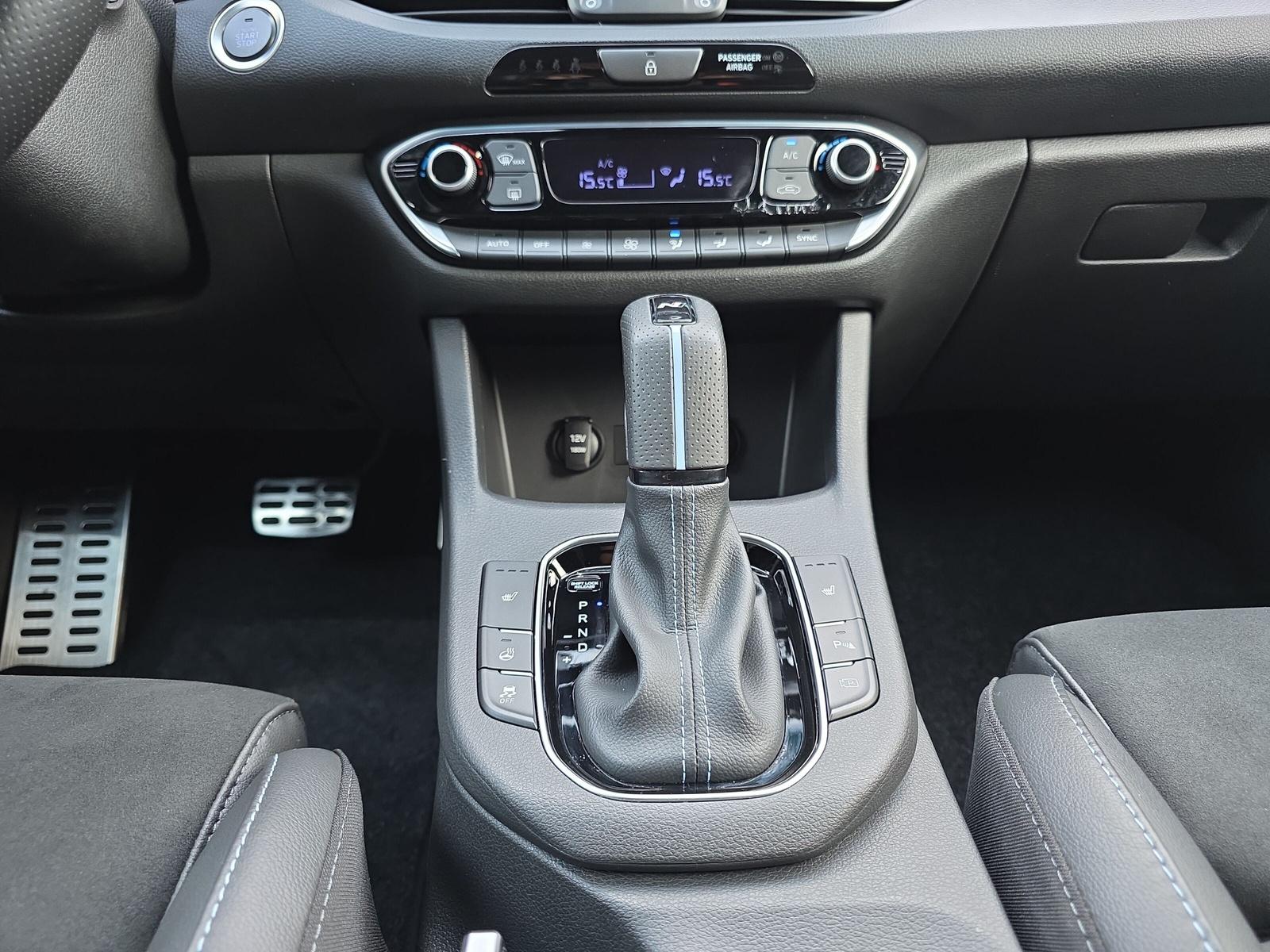 HYUNDAI i30 N 2.0 T-GDi-image-17