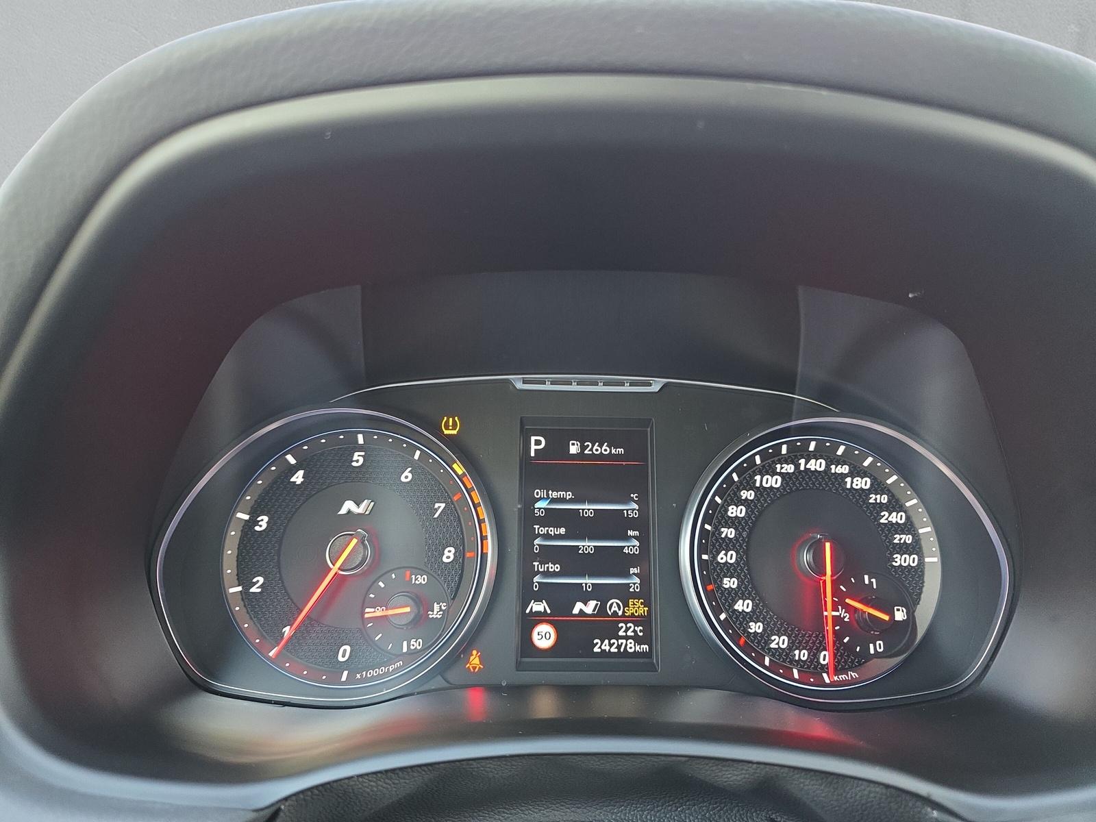 HYUNDAI i30 N 2.0 T-GDi-image-23
