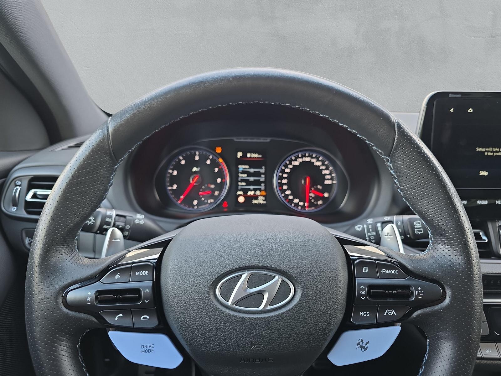 HYUNDAI i30 N 2.0 T-GDi-image-22