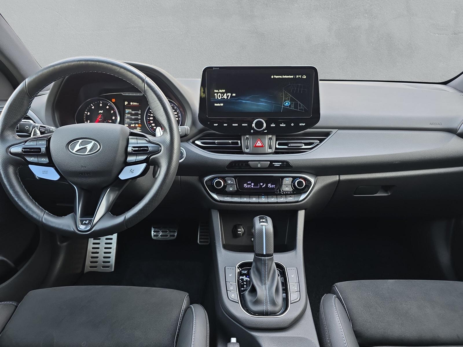 HYUNDAI i30 N 2.0 T-GDi-image-16