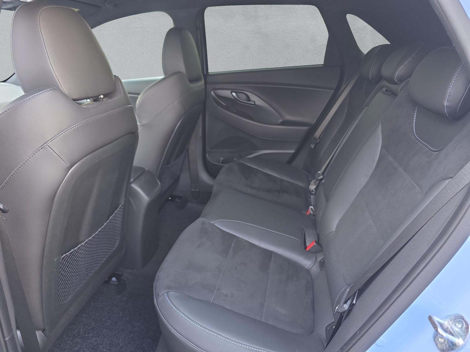 HYUNDAI i30 N 2.0 T-GDi-image-15