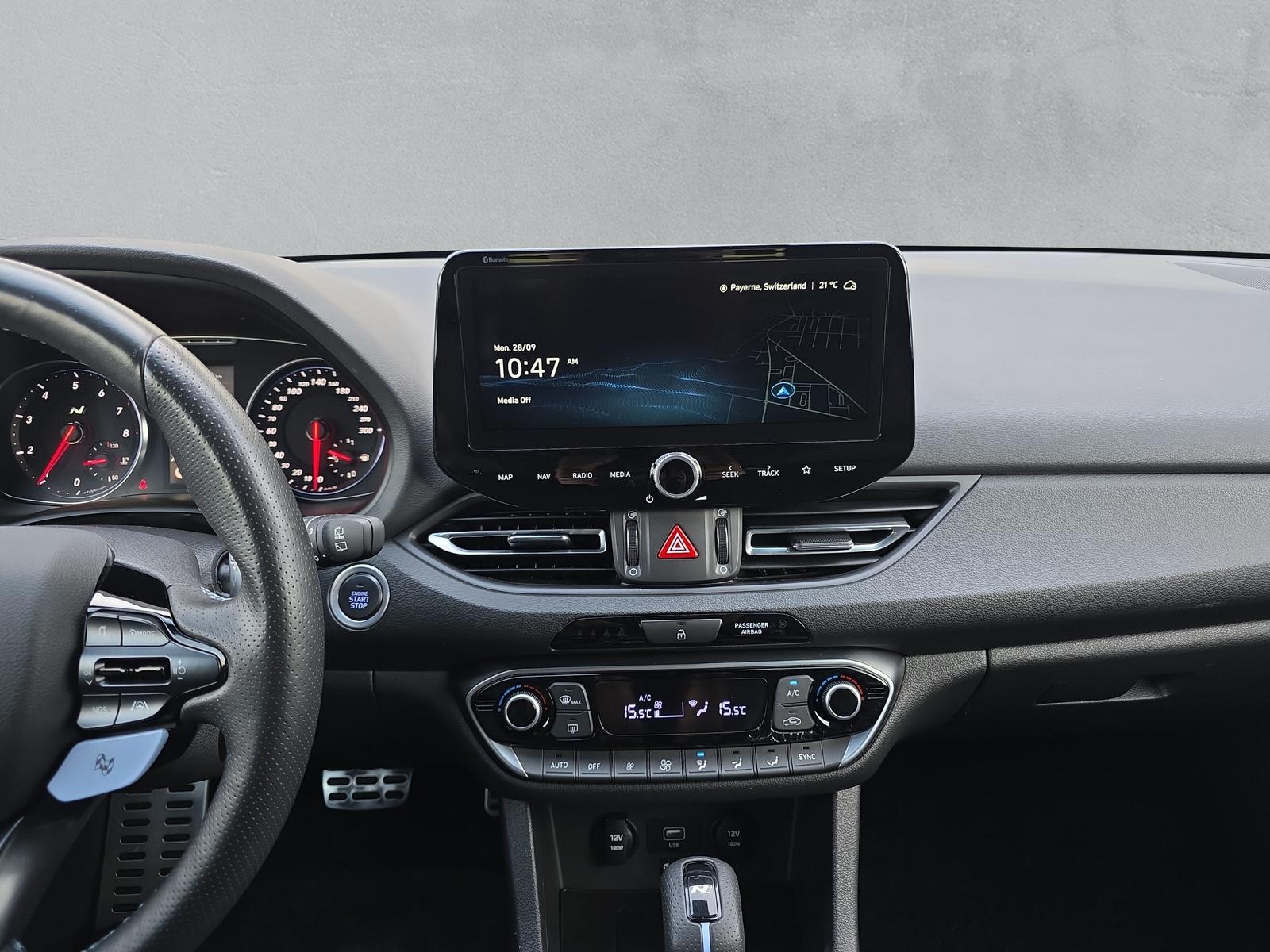 HYUNDAI i30 N 2.0 T-GDi-image-18