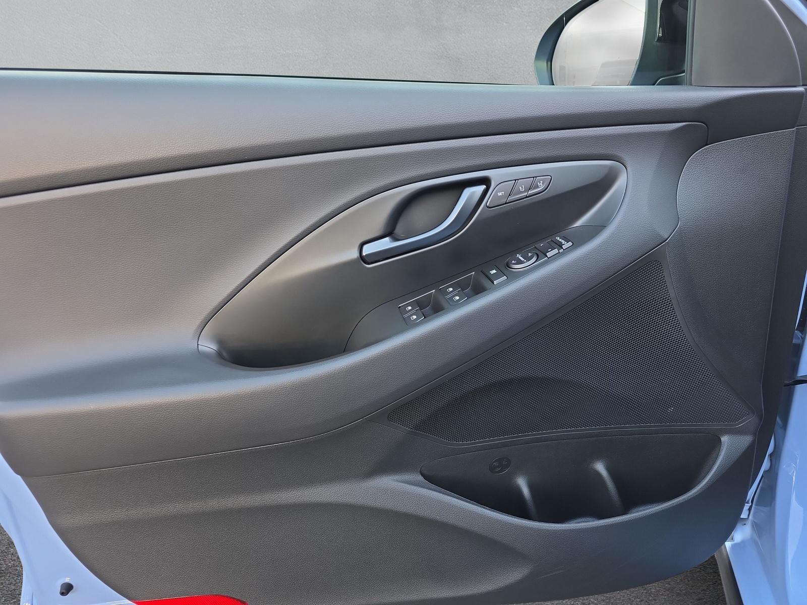 HYUNDAI i30 N 2.0 T-GDi-image-21