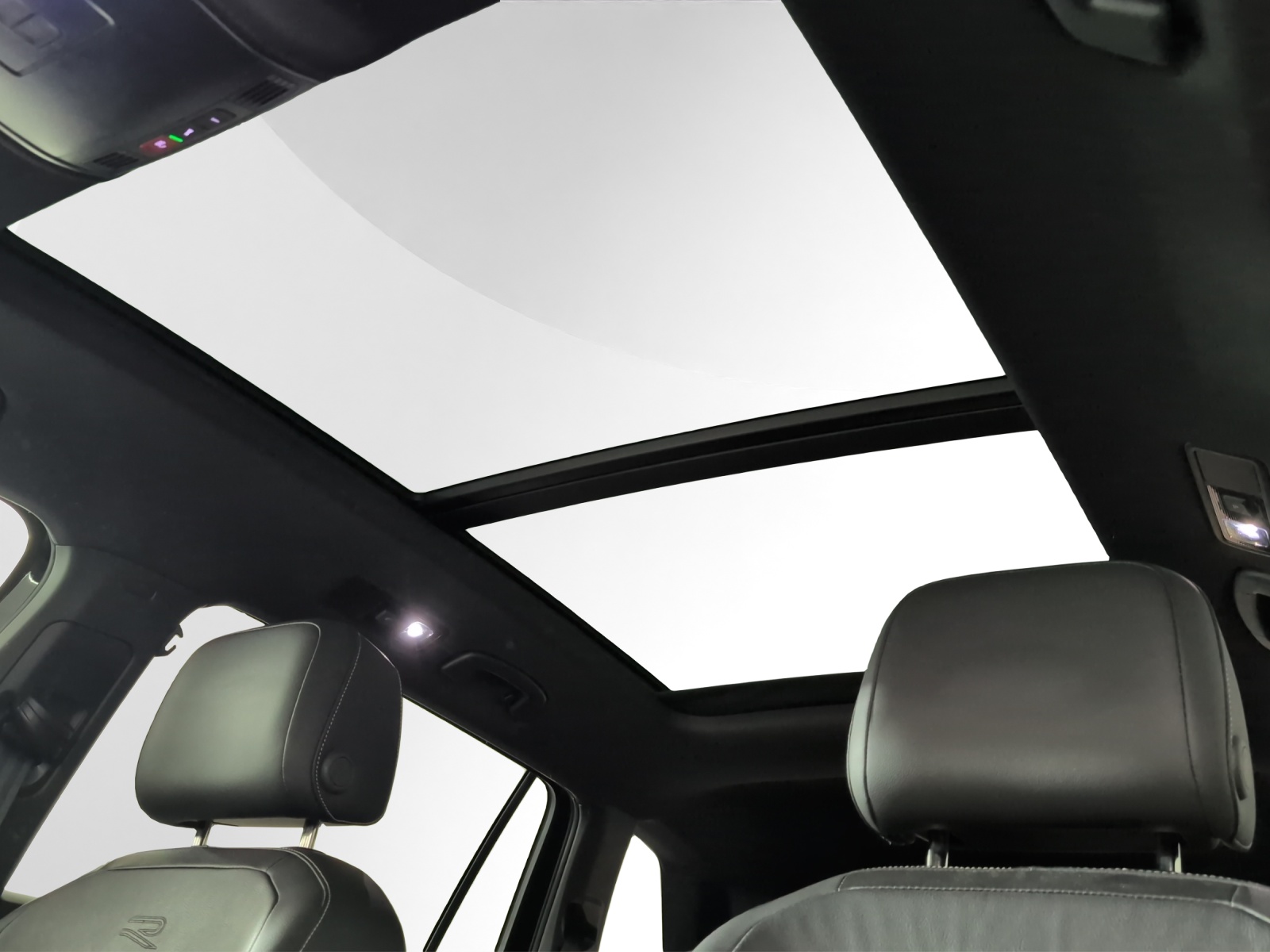 VW Tiguan Allspace 2.0TSI R-Line 4Motion DSG-image-13