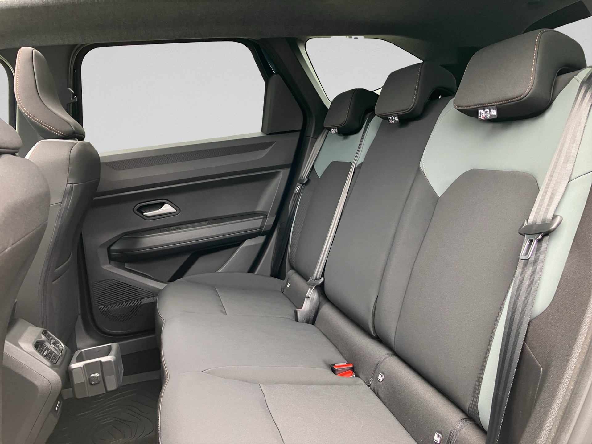 DACIA Bigster HEV 155 Extreme-image-14