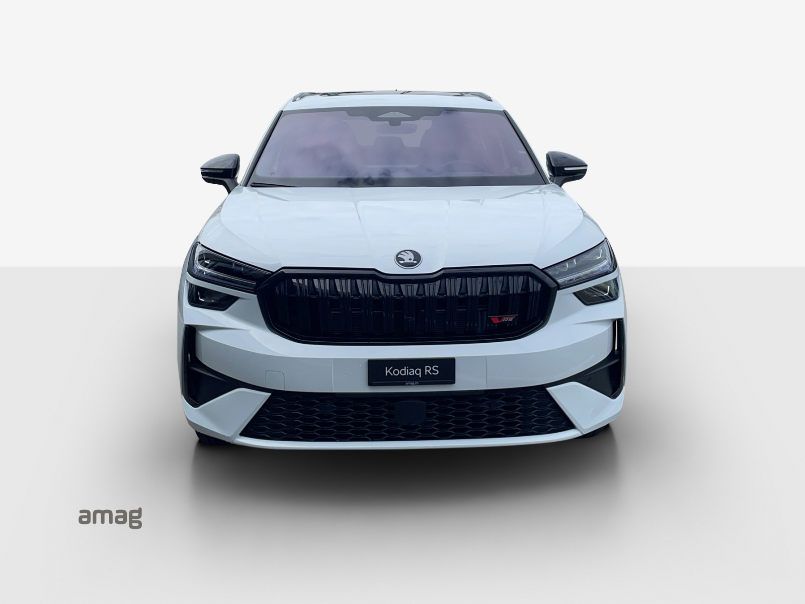 SKODA Kodiaq 2.0 TSI RS 4x4-image-6