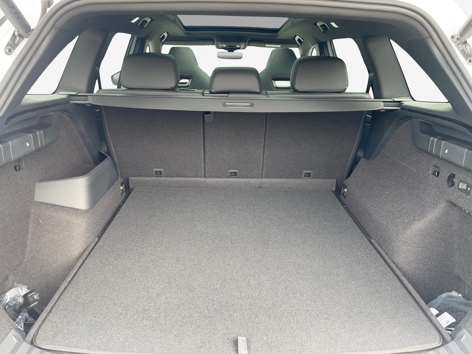 SKODA Kodiaq 2.0 TSI RS 4x4-image-12
