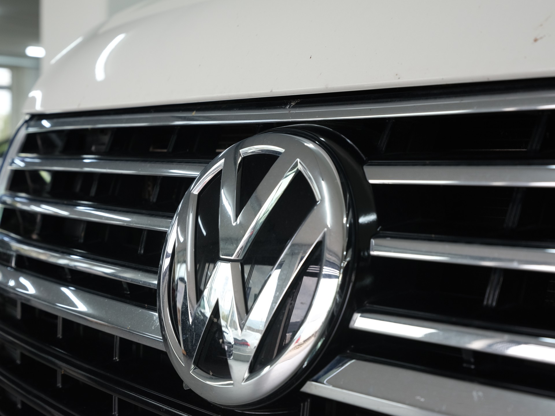 VW T6.1 Multivan 2.0 Bi-TDI Family 4Motion DSG *360 Kamera* *Assistenten* *CarPlay*-image-11