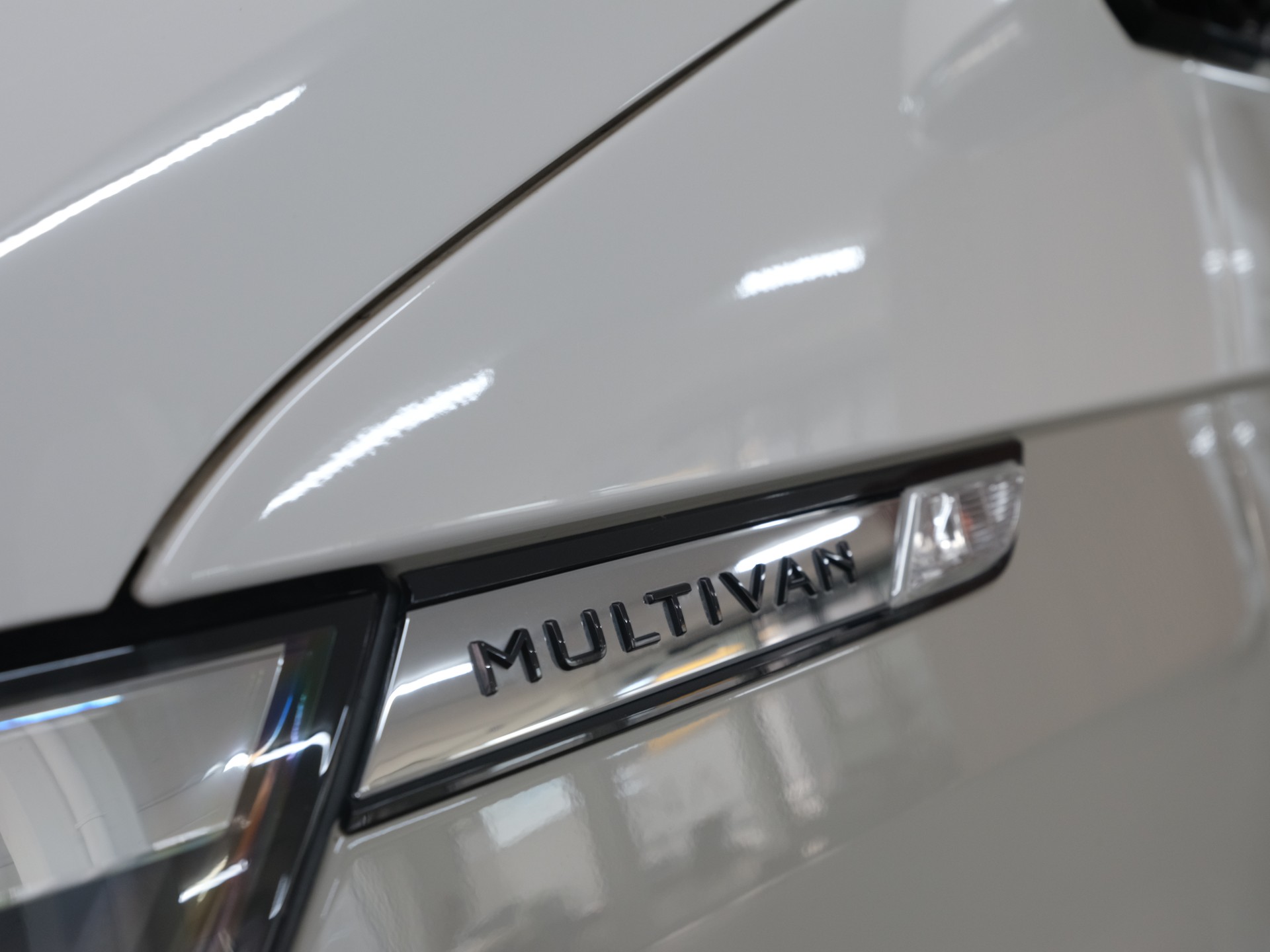 VW T6.1 Multivan 2.0 Bi-TDI Family 4Motion DSG *360 Kamera* *Assistenten* *CarPlay*-image-12