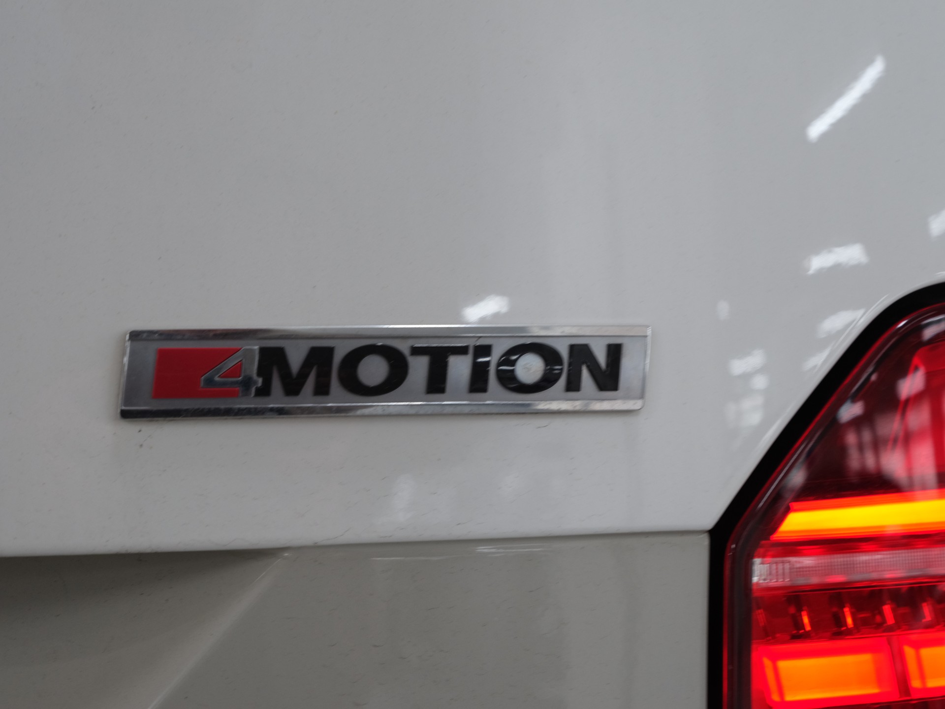 VW T6.1 Multivan 2.0 Bi-TDI Family 4Motion DSG *360 Kamera* *Assistenten* *CarPlay*-image-15