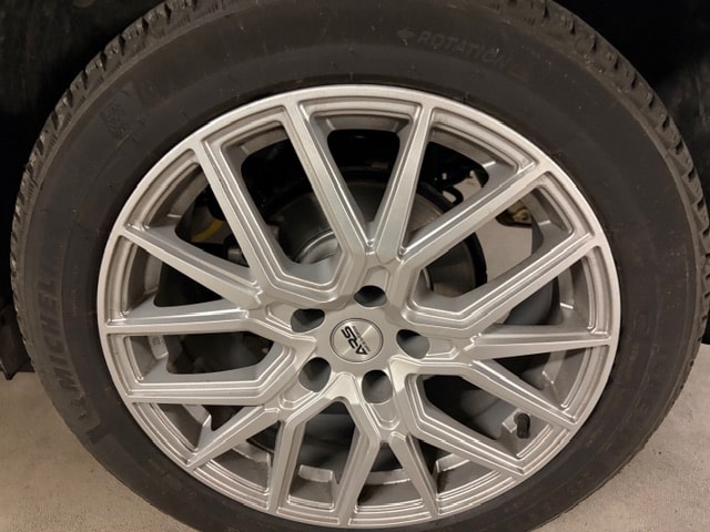 CUPRA 1.5 eTSI DSG-image-10