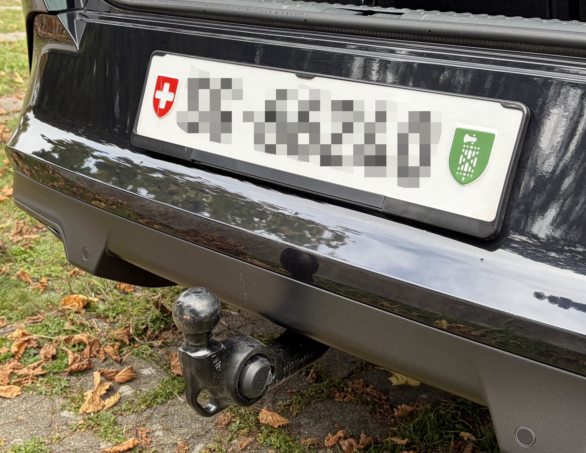 CUPRA 1.5 eTSI DSG-image-7