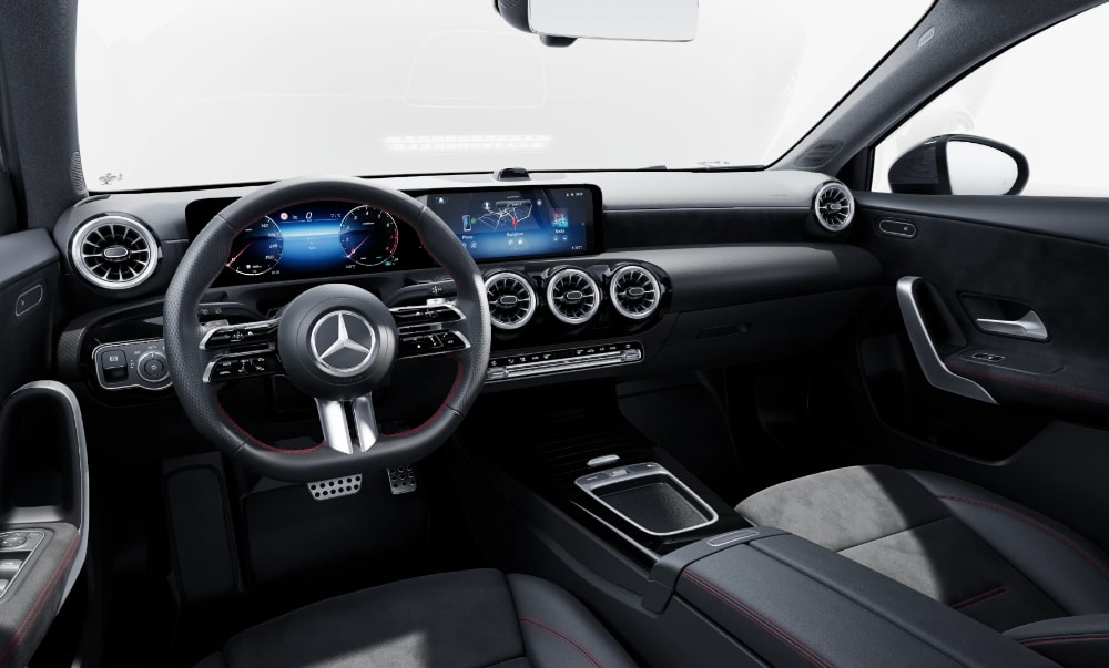 MERCEDES-BENZ A 250 4Matic 8G-DCT-image-2