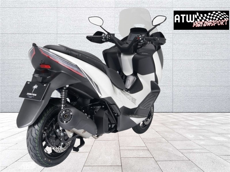 ZONTES 125 E ABS-showroom-element-2